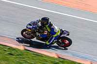 march-2018;motorbikes;no-limits;peter-wileman-photography;portugal;trackday-digital-images;valencia